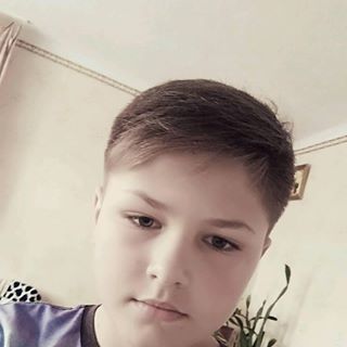 Sergiu Tataru