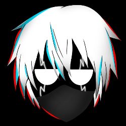 [ZERO]