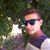 Grecu Catalin