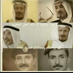 best songs  by ali
