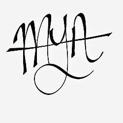 M.Y.A