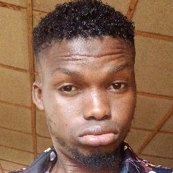 Oluwabest