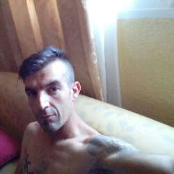 jose 25.5