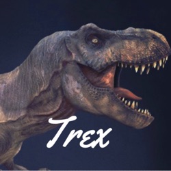 T-Rex
