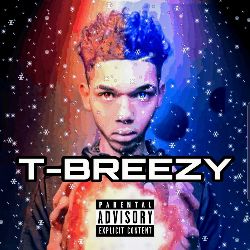 T-Breezy