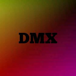 DMX