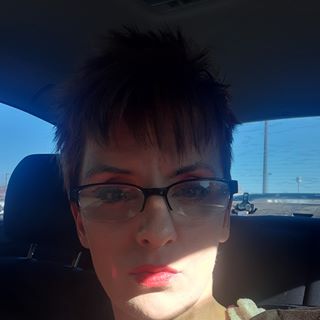 Misti Lee's Magix