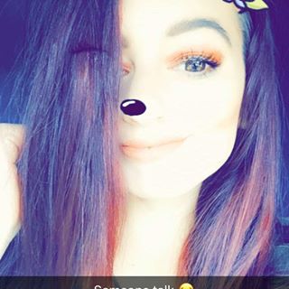 Maddi Loxtto New