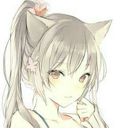 NyaPam