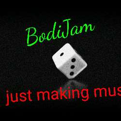 BodiJam