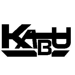 Kabu