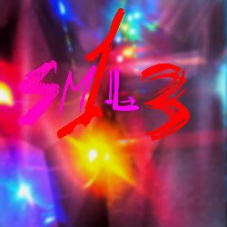 SM1L3