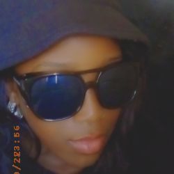mish_elle