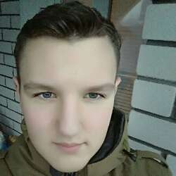 KIRILL