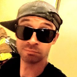 Jesse Bugielski