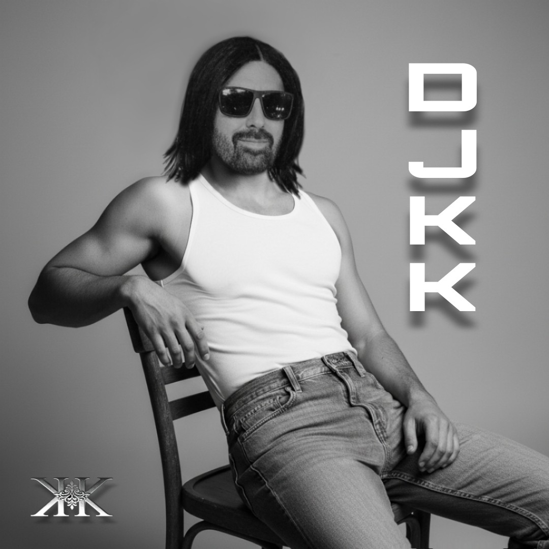 DJKK