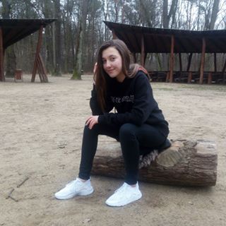 ÁGI
