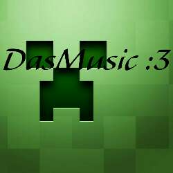 DasMusic™