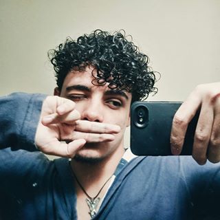 Pop!esquilo