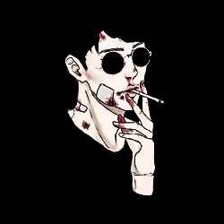 WEED