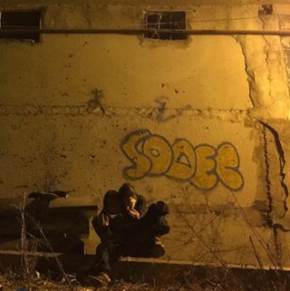 Maqsime Rauch