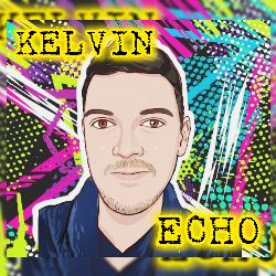 Kelvin Echo