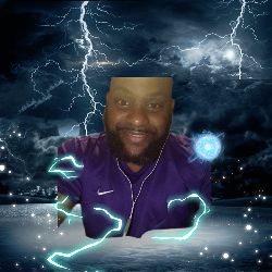 Tvoltage(S4L)