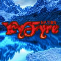 YcyFyre