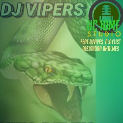 DJVIPERS