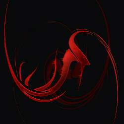 Sparky_the_dog6