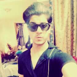 Shubham Johar