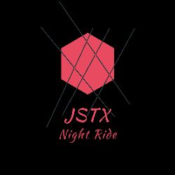 JSTX-17