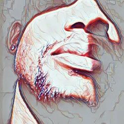 TRONMAXXWIL
