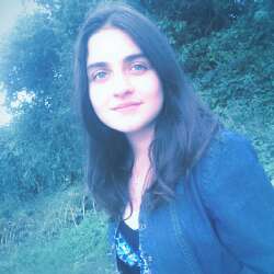 Amandine 