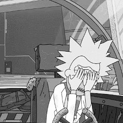 MINATO