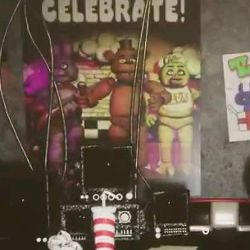 L.K