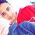 Yorman Plasencia