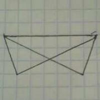 XAM