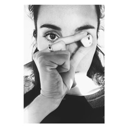 Ekinox_music