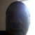 Dameon Johnson
