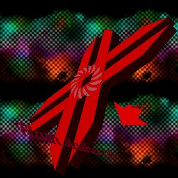 flashslasher05