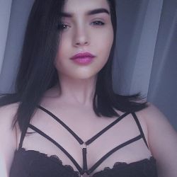 lelya_rayna
