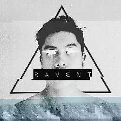RAVENt