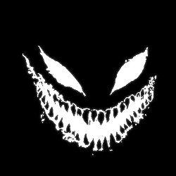 Meet the Mr. Hush