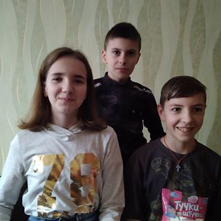 Антон Ващенко