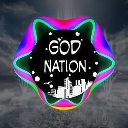 God Nation™✔