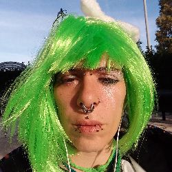 Riù Ari