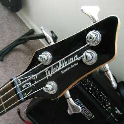 The Groove Master