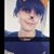 Dezy Bear