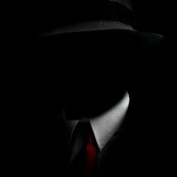 /darkmusic\